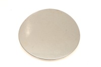 фото thumb №1, Кришка заливної пального volvo v40 ii lift 714-16