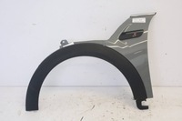 фото thumb №15, Перед mini f55 f56 f57 s lci капот бампер pas крила лампа led b71