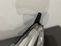 фото thumb №8, Subaru legacy outback lift 12-14r лампа ліва ксенон europa