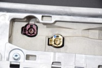 фото thumb №10, Bmw 7 g70 экран многофункциональный монитор дисплей счетчик europa