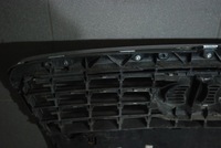 фото thumb №11, Решётка радиатора решётка audi a8 d3 рестайлинг 4e0853651aa