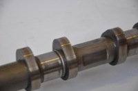 Датчик положення вала колінчастого ford америка mustang купе jr3e6a270ba 2018 Київ, фото thumb