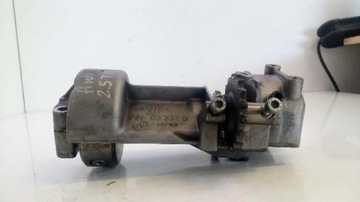 фото thumb №6, Насос масла audi a6 c5 2,5tdi passat b5 059103337b