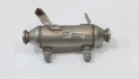 фото thumb №1, Радиатор выхлопных газов egr lancia phedra 2.0d 9640843480