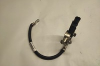 фото thumb №11, Клема мінусова dodge charger 68306895aa 5.7l бензиновий 276kw 2019