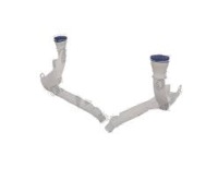 фото thumb №1, Горловина бачок розпилювача citroen c-elysee