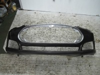 Купити Tesla s старий model бампер передній, фото thumb