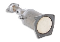 фото thumb №3, Фільтр часток твердих dpf eec dpf095