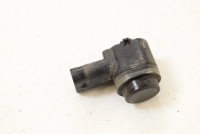 фото thumb №3, Land rover range rover evoque l538 2015 датчик паркування pdc