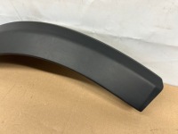 фото thumb №3, Range rover velar молдинг крыла правый задняя