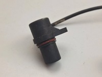 фото thumb №7, Датчик положение вала audi a6 s6 c6 4f 0261210175