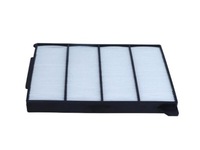фото thumb №1, Maxgear 26-1509 фільтр, вентиляція простір пасажирський