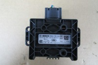 фото thumb №2, Радар датчик модуль land rover defender m8b2-9g768-ad