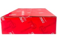 фото thumb №14, Ham.tarcza /t/honda cr-v ii 02- /kpl/