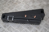 фото thumb №1, Ford ranger iv 2018- подушка сиденье левая