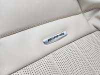 фото thumb №11, Mercedes gle w167 amg обшивка спинка сиденье перед a1679107106 oryg.
