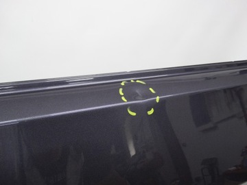 фото thumb №9, Vw t-roc cabrio 2gc 19- двері праві передні оригінальні 2gc831312a