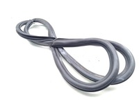 фото thumb №9, Land rover range rover evoque гумова прокладка двері задніх / na кузов