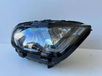 фото thumb №1, Ford ecosport ii lift high sports лампа правая full led mn15-13e014-gb