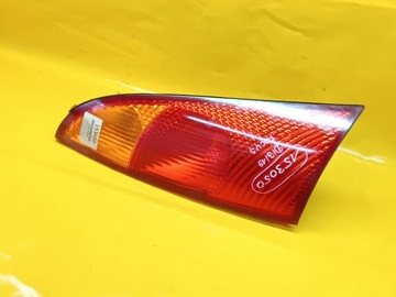 фото thumb №7, Лампа зад ліва focus mk1 hb 98-04r 1m5113405