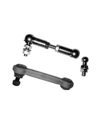 фото thumb №11, Соединитель тяга выравнивание света ксенон ford opel fiat m6