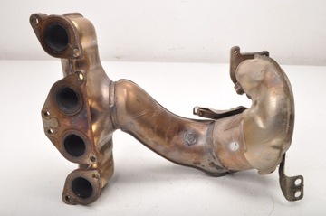 фото thumb №9, Volvo s80 v70 4.4 v8 каталізатор 30677918