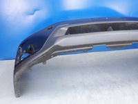 фото thumb №9, Subaru xv lift 14-17 бампер передний перед