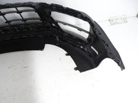 фото thumb №9, Бампер перед переднее porsche macan рестайлинг 21+ usa