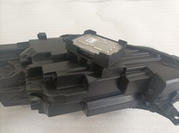 фото thumb №11, Ford kuga mk3 escape лампа права full led lv4b13e016ak