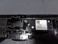 фото thumb №5, Opel insignia b рамка перемикання передач 39126636