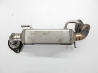 фото thumb №4, Mazda 6 i gg gy 2.0 citd радиатор выхлопных газов egr