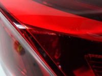 фото thumb №7, Vw t-roc lift лампа правая задняя задняя 2ga945096d