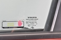 фото thumb №14, Volvo s40 ii v50 двері ліві перед ліве передні 478-46
