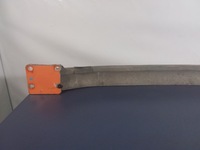 фото thumb №6, Citroen ds5 i балка бампера задняя