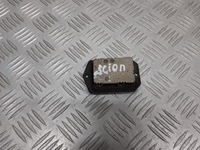 фото thumb №1, Резистор резистор вентилятор toyota scion