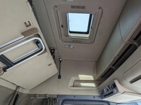 фото thumb №8, Кабина scania topline 2014 rok