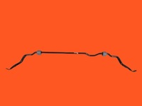 фото thumb №1, Range rover velar f-pace тяга стабілізатор задня