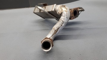 фото thumb №7, Радіаторів egr mazda 6