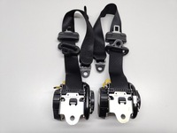 фото thumb №5, Alfa romeo tonale ремені безпеки зад задні оригінал seat ремені 2022-