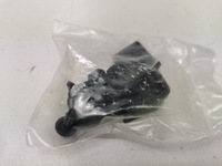 фото thumb №6, Бризковики передні ford ka 2008-2016 оригінальний номер 1543894