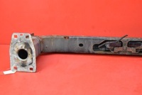 фото thumb №14, Балка бампера перед усилитель 6h52-17f021-ad land rover freelander 2 ii