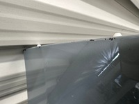 фото thumb №7, Bmw 7 g70 бампер перед m-pakiet c4p 4pdc