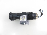 фото thumb №5, Замок запалювання fiat panda ii 169_ 468453610 05521b365