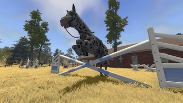 Farm Pets Bundle Xbox One Xbox X/S ПК прочитать описание Без кода