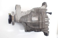 фото thumb №12, Jeep grand cherokee wk2 lift 3.45 wk2 3.0d дифференциал мост задний p68184737ab