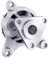 Насос води gates Ціна, фото thumb