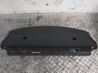 фото thumb №1, Полка задняя задняя bmw e92