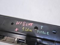 фото thumb №2, Кронштейн сидінь задня renault scenic ii lift