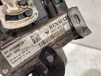 фото thumb №5, Насос усилителя руль jtekt 491107326r dacia duster i рестайлинг 13-