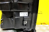 фото thumb №11, Dodge ram 1500 ramcharger 2025 - лампа задня права led usa